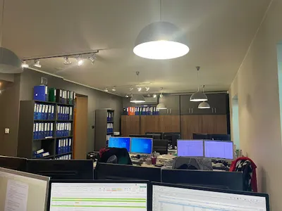 Biuro Rachunkowe JASTA